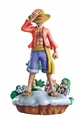 OnePieceLogbox4-Luffy