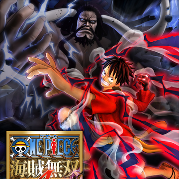 One Piece Pirate Warriors 4 One Piece Wiki Fandom One Piece Pirate Warriors 4 One Piece Wiki Fandom