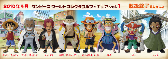 Super Modeling Soul [One Piece Film Z] -Decisive Battle Cloth- 8