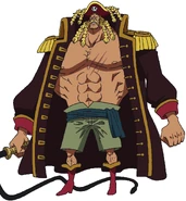 歐隆拜斯動畫概念圖