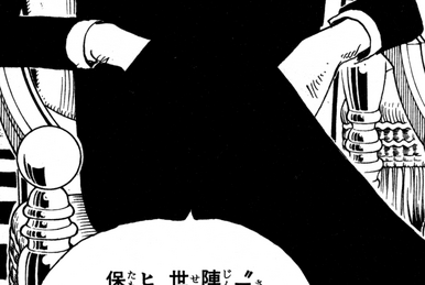 調和と繁栄の罠　Miraculous Truce 英語 Miraculous Truce | Duel Masters PLAY'S Wiki | Fandom