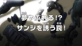 Épisode 987
