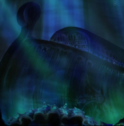 Arche Noah.png
