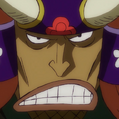 Daikoku Portrait.png