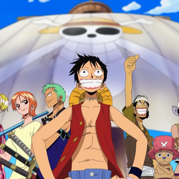 Faith One Piece Wiki Fandom Faith One Piece Wiki Fandom