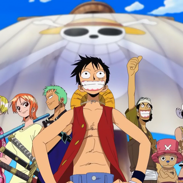 Faith One Piece Wiki Fandom