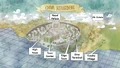 Goa Kingdom Infobox