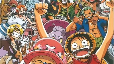 https://static.wikia.nocookie.net/onepiece/images/7/77/Movie_3_Poster.png/revision/latest/smart/width/400/height/225?cb=20221110140339