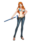 One-Piece-Pirate-Warriors-2-Nami