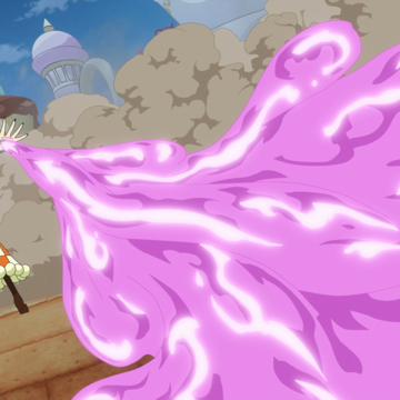 Pero Pero No Mi One Piece Wiki Fandom Pero Pero No Mi One Piece Wiki Fandom