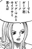 SBS91 Hina.png