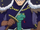 Snakeman (Gifter)