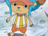 Hito Hito no Mi