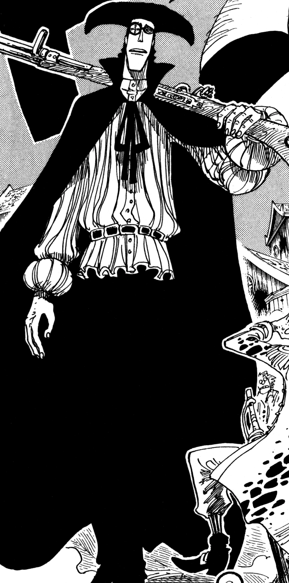 2018 Topps Gypsy Queen Baseball Hobby Box | DA Card World, image size:991x2000