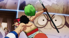 We Are 1000 Usopp.png