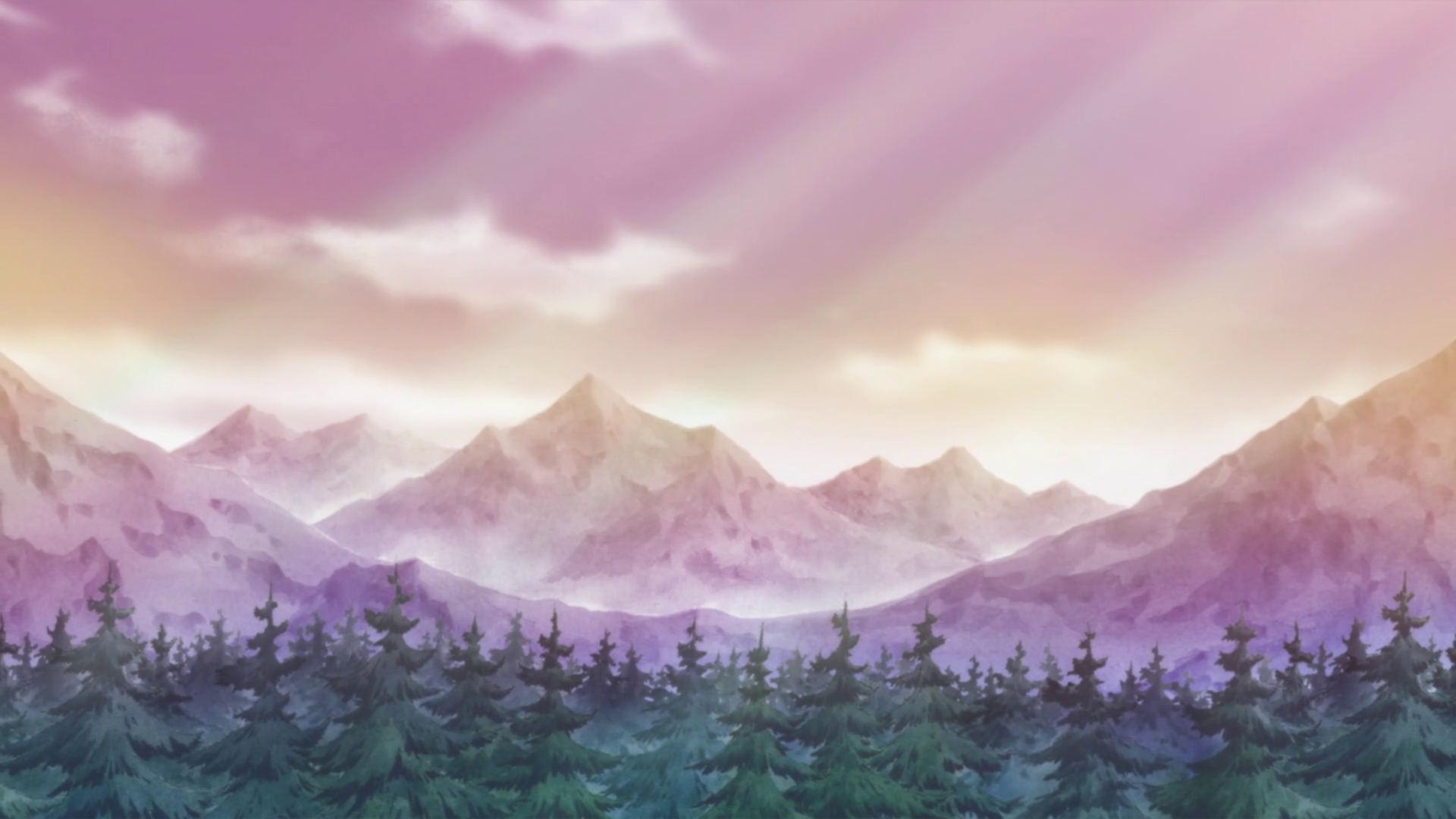 New World One Piece Wiki Fandom New World One Piece Wiki Fandom