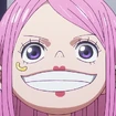 Bonney True Form Portrait