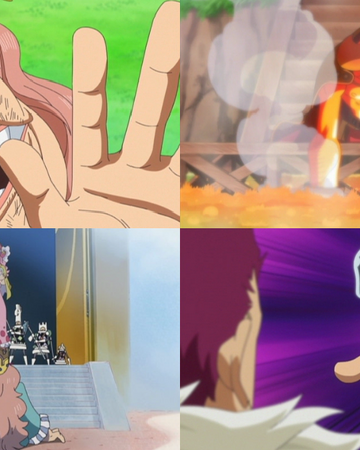 Episodio 861 La Torta Affonda La Battaglia Per La Fuga Di Sanji E Bege One Piece Wiki Italia Fandom Episodio 861 La Torta Affonda La Battaglia Per La Fuga Di Sanji E Bege One Piece Wiki Italia Fandom