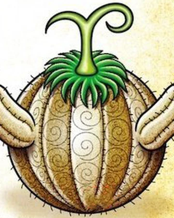 Fruta Suna Suna One Piece Wiki Fandom