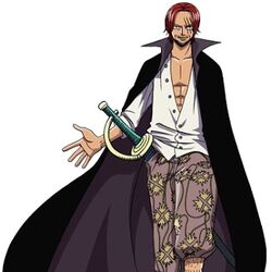 カテゴリ 三大勢力 One Piece Wiki Fandom