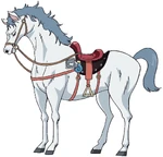 Konsep Anime One Piece Farul