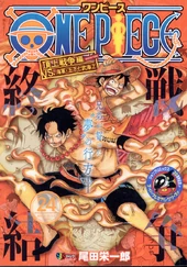 Shueisha Jump Remix One Piece Wiki Fandom