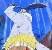 Sarquiss kukri.jpg