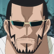 Vergo, One Piece Wiki