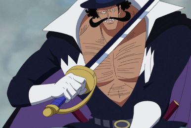 ジプソフィアTeru Teru One Piece Teru | One Piece Wiki | Fandom
