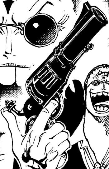 ван пис джерма 66 персонажи. Vito%27s Revolver. ван пис джерма 66 персонажи фото. ван пис джерма 66 персонажи-Vito%27s Revolver. картинка ван пис джерма 66 персонажи. картинка Vito%27s Revolver. •Vinsmoke Family | Семья Винсмок• ван пис джерма 66 персонажи. Vito%27s Revolver. ван пис джерма 66 персонажи фото. ван пис джерма 66 персонажи-Vito%27s Revolver. картинка ван пис джерма 66 персонажи. картинка Vito%27s Revolver. •Vinsmoke Family | Семья Винсмок•