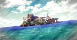 Alchemi avant.png (1,71 Mio) Alchemi avant de se faire engloutir par Bonbori