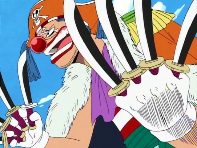 ONE PIECE STAMPEDE  Vilão Revelado! Douglas Bullet e o Festival Pirata 