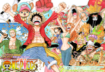 Chapter 598