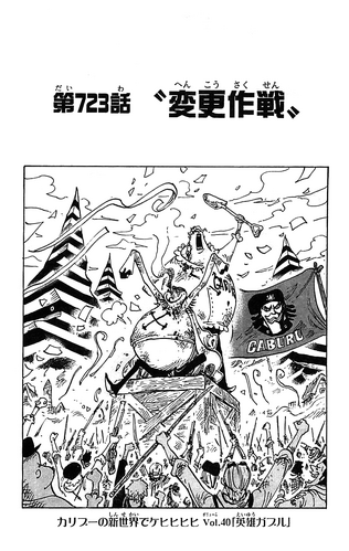 Chapter 723