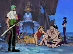 Cricket After Fighting Bellamy