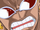 Doflamingo's Fear of D.png