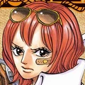 Isuka portrait