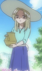 one piece wiki fandom