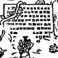 One Piece: Entenda os 3 tipos de Poneglyph diferentes