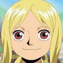 Silk One Piece Wiki Fandom