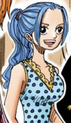Vivi's Second Drum Island Arc Outfit in the Manga.png