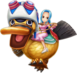 飛毛腿 航海王wiki Fandom 飛毛腿 航海王wiki Fandom
