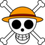 Wiki-icon.png