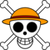 Wiki-icon.png