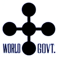 World Government Portrait.png
