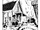 Chapter 486