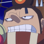 Charlotte Snack One Piece Wiki Fandom Charlotte Snack One Piece Wiki Fandom