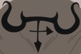 Fire Tank Pirates' Secondary Symbol.png