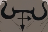 Fire Tank Pirates' Secondary Symbol