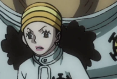 Mani | One Piece Wiki | Fandom 